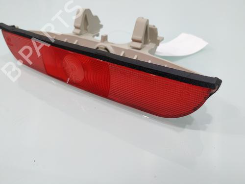 Third brake light MAZDA 3 (BL)  | BP33185513L11  - Image 5