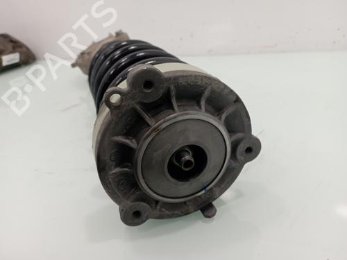 Right front shock absorber AUDI Q5 (FYB, FYG) 3.0 TDI quattro | BP15259638M17 