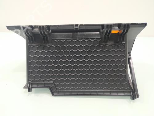 Handskerum VW ID.3 (E11, E12) Pro | BP29714845C95 