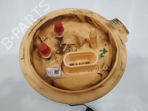 Fuel pump SEAT LEON (1P1)  | BP23423285M76 