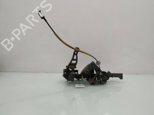 Venstre foran lås FORD FOCUS C-MAX (DM2)  | BP10983809C98 