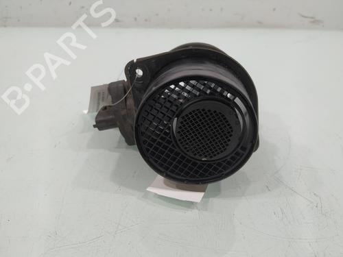 Mass air flow sensor SSANGYONG REXTON / REXTON II (GAB_) 2.7 Xdi | BP32671880M95  - Image 5