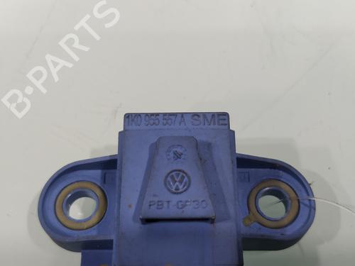 Electronic sensor VW GOLF V (1K1)  | BP32323360M84  - Image 5