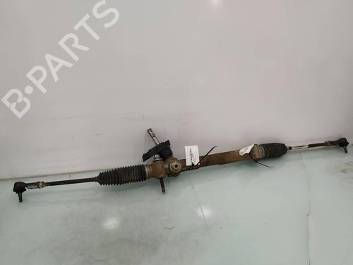 Used Steering rack OPEL MERIVA A MPV (X03) 1.7 DTI (E75) (75 hp) 9760445