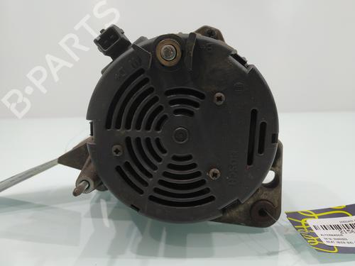 Alternator SEAT IBIZA II (6K1) 1.4 i | BP8087919M7 