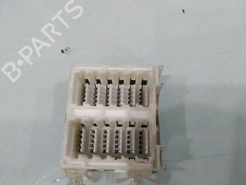 Electronic module SUBARU IMPREZA Hatchback (GR, GH, G3) 2.0 D AWD | BP39696715M83 - Image 4
