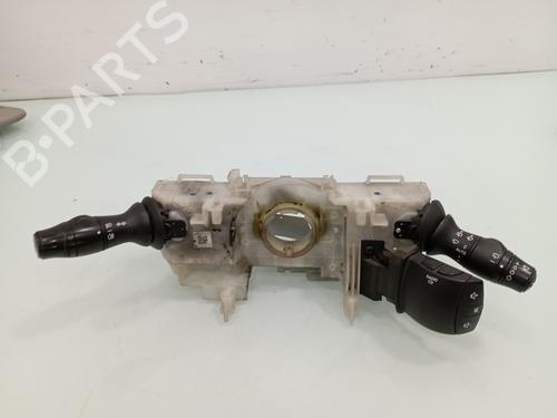 Headlight switch RENAULT LAGUNA III (BT0/1) 1.5 dCi (BT00, BT0A, BT0T, BT1J) | BP15679475I24 