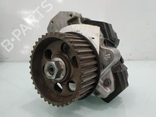 Used Injection pump CHRYSLER GRAND VOYAGER V (RT) [2008-2011]  8087455