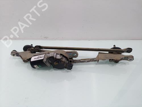 Front wiper motor RENAULT KOLEOS I (HY_) 2.0 dCi (HY0K) | BP35978560M29 - Image 6