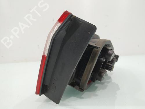 Right tailgate light RENAULT LAGUNA II (BG0/1_) 1.8 16V (BG0B, BG0M) | BP31251122C80 