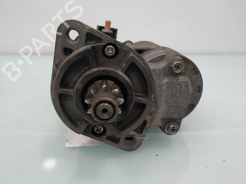 Starter KIA CARENS II MPV (FJ) 2.0 CRDi | BP8541360M8 