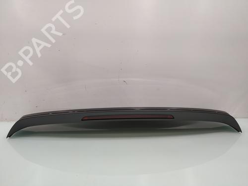 Used Rear spoiler VW T-ROC (A11, D11) [2017-2025]  30580649