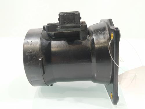 Mass air flow sensor AUDI A6 C5 (4B2) 2.4 | BP8121305M95 