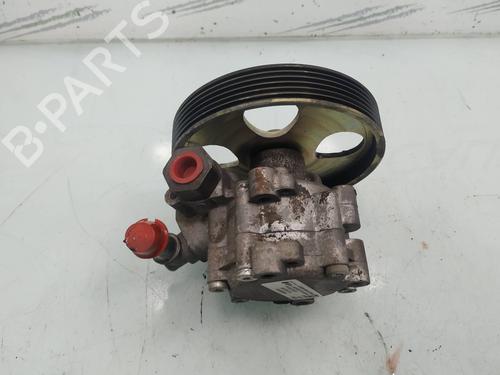 Steering pump PEUGEOT 406 (8B) 1.8 BiFuel | BP8094500M99 