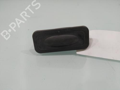 Used Tailgate handle RENAULT GRAND SCÉNIC II (JM0/1_) 1.9 dCi (JM14) (131 hp) 26033215