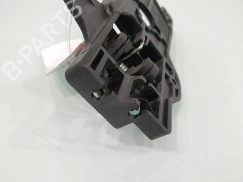 Rear right interior door handle HYUNDAI i30 (FD) | BP33177157I16 - Image 8