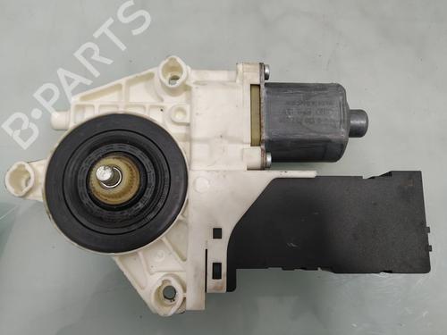 Used Right front window motor PEUGEOT 407 (6D_) 2.0 (6DRFNB, 6DRFNE) (136 hp) 8807994