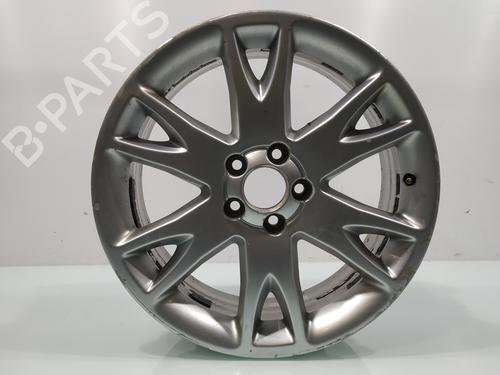 BP30717899C45 main image