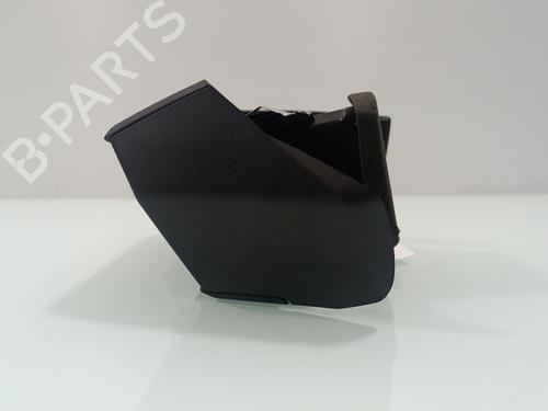 Air vent AUDI A3 Sportback (8YA, 8YF) 35 TDI | BP33440739I21 - Image 5