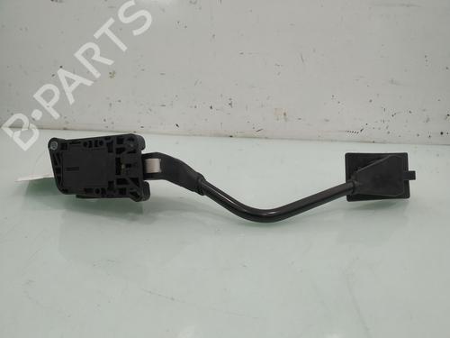 Pedal PEUGEOT 508 I (8D_) 2.0 HDi | BP16147376I4 