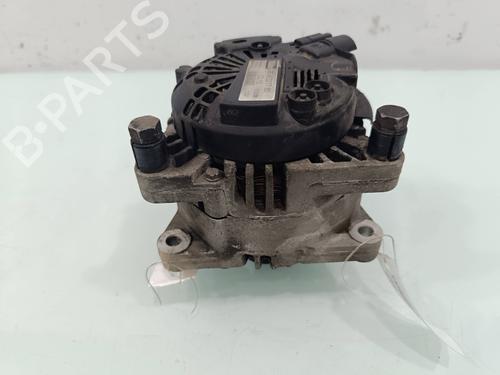 Alternator PEUGEOT 1007 (KM_) | BP38095528M7 - Image 6