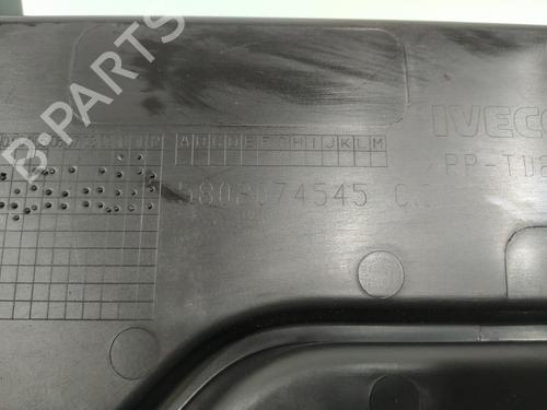 Glove box IVECO DAILY VI Van 33S14, 35S14 | BP29532334C95 