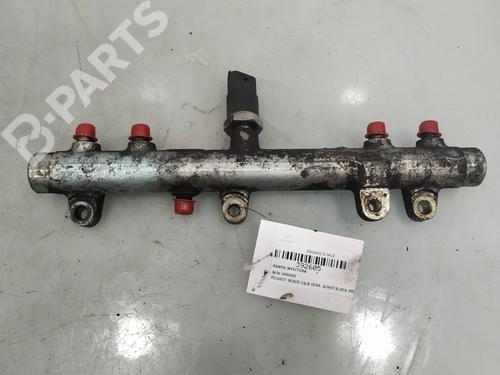 BP10031121M98 main image