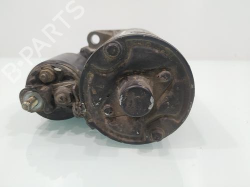 Starter NISSAN MICRA II (K11) 1.0 i 16V | BP8088398M8 