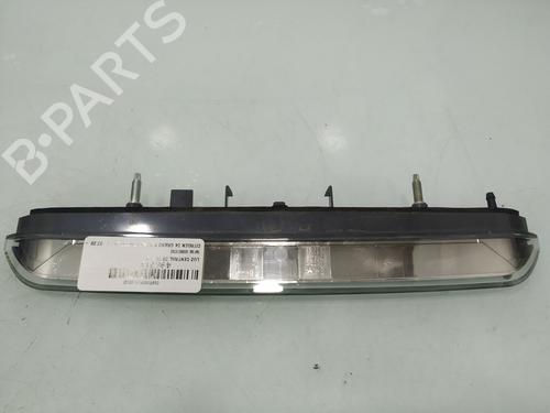 Used Third brake light CITROËN C4 Grand Picasso II (DA_, DE_) [2013-2025]  21222375