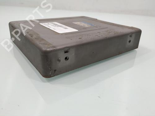 Engine control unit (ECU) FORD USA PROBE II (ECP) 2.0 16V | BP25627269M57 