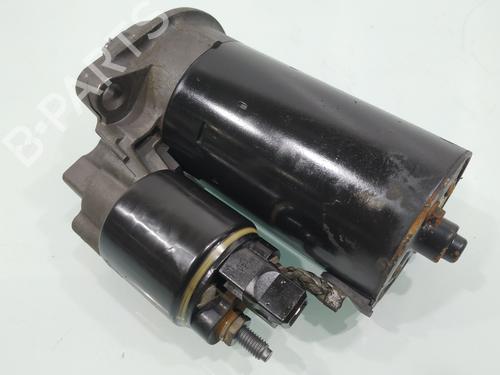 Starter SEAT CORDOBA (6L2) 1.9 TDI | BP30724490M8