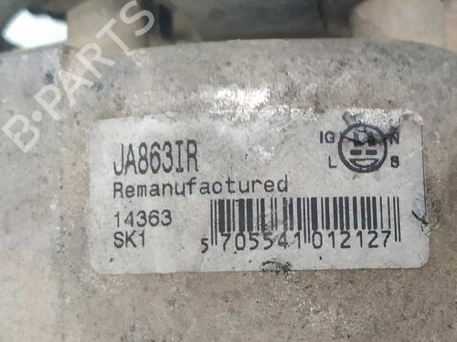 Alternator OPEL CORSA B (S93) 1.5 D (F08, F68, M68) | BP8088243M7 