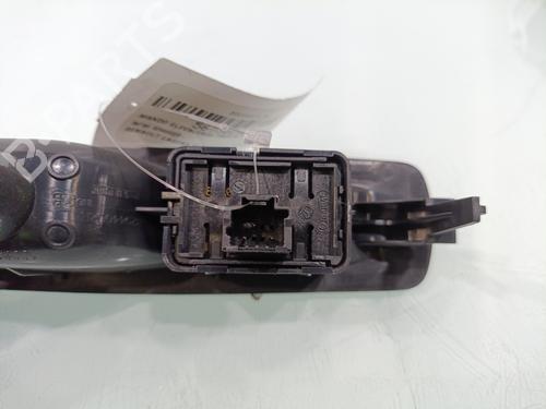 Right rear window switch RENAULT LAGUNA III (BT0/1) | BP32712492I28 - Image 6