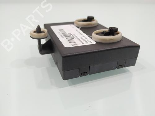 Electronic module AUDI A4 B8 (8K2) 2.0 TDI | BP22924274M83 