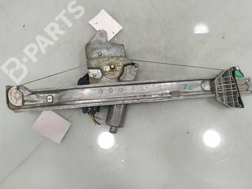 rear-left-window-mechanism-jaguar-x-type-i-x400-25-v6-all-wheel-drive-2001-2002-2003-2004-2005-2006-2007-2008-2009-10002349 main image