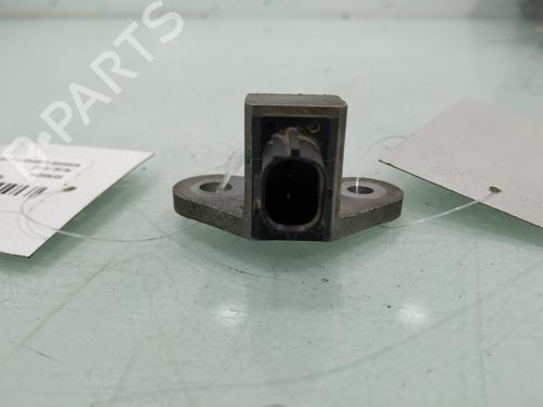 Electronic sensor NISSAN QASHQAI / QASHQAI +2 I (J10, NJ10, JJ10E) 1.6 dCi | BP17221784M84 