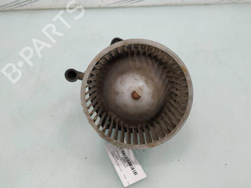 Heater blower motor HYUNDAI COUPE I (RD) 2.0 16V | BP14029807M62 