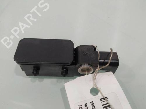 Electronic sensor JAGUAR X-TYPE I (X400) 2.0 D | BP38781663M84 - Image 3