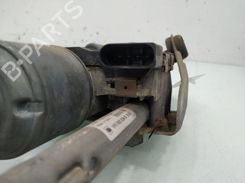 Front wiper motor SEAT LEON (1P1) 1.4 TSI | BP18472701M29 