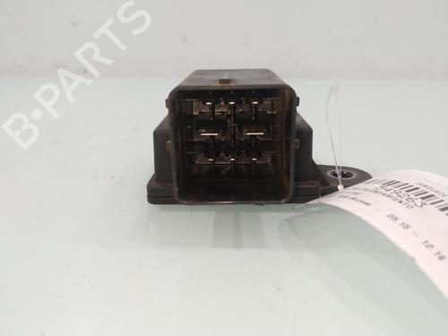 Electronic module PEUGEOT 508 I (8D_) | BP30601669M83
