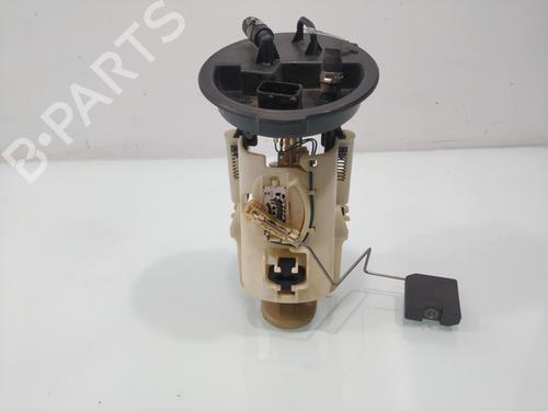 Fuel pump BMW 3 (E46) 320 d | BP25815508M76 