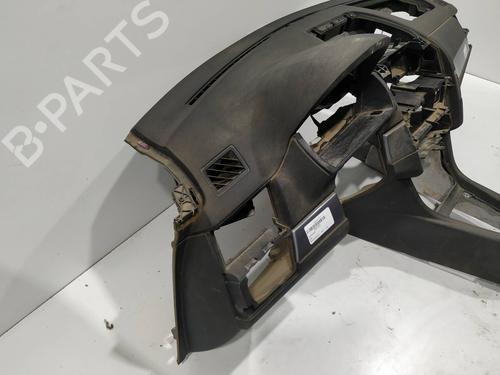 Dashboard BMW X3 (E83) xDrive 20 d | BP9195935C46 