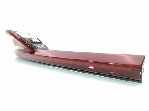 Right taillight KIA PROCEED (CD)  | BP29435275C35 