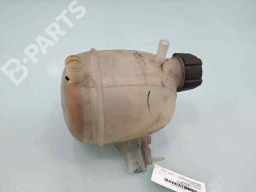 expansion-tank-dacia-sandero-14-bs0c-bs0a-bs0g-bs1f-bs0e-6001551315-2008-8086289 main image