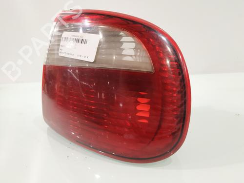 Højre baglygte SEAT TOLEDO II (1M2) 1.9 TDI | BP8089946C35