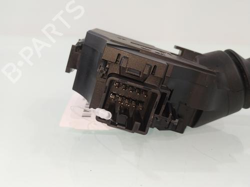 Steering column stalk FORD FIESTA VI (CB1, CCN) 1.6 TDCi | BP29869501I23