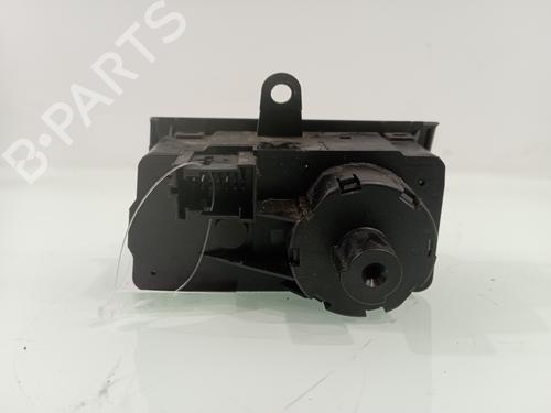 Headlight switch MERCEDES-BENZ E-CLASS (W211) E 270 CDI (211.016) | BP29448707I24 