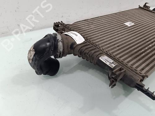 Intercooler OPEL INSIGNIA A (G09) | BP38310695M30 - Image 2