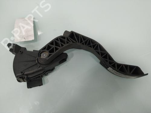 Pedal VW PASSAT B5.5 (3B3) 1.9 TDI | BP22699474I4 