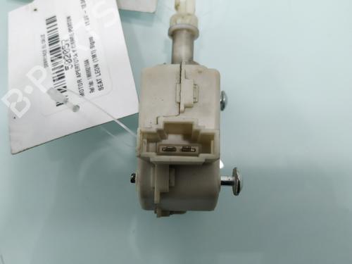 Electronic module SEAT LEON (1M1)  | BP22712019M83 